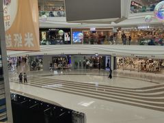 -万达广场(马鞍山太白路店)