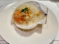 -79号渔船海鲜饭店(宝安店)