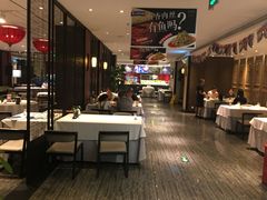 -眉州东坡(民族园店)