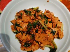 -阿五黄河大鲤鱼(英协路店)