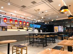 -鲜芋仙(长山湖店)