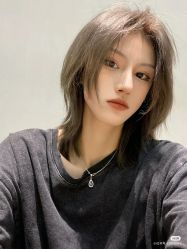 -时尚殿堂明星门店