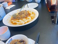 -常鲜楼常来尝鲜海胆馆(星海店)