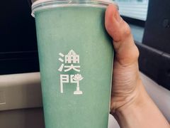-小泉居(水坑尾店 )