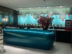 -绿波廊(豫园店)