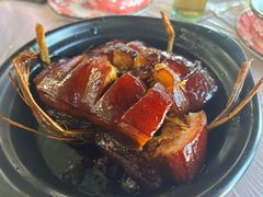 -贾老板缸肉馆(潮韵街店)