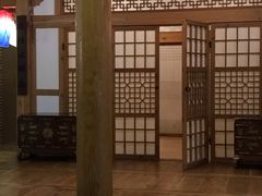 -纽斯桑拿会所(天山店)
