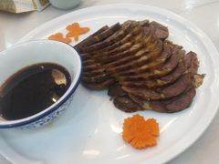 -粥旺府(月环里店)