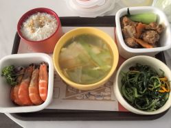 -宝馨月月子中心(友谊医院店)