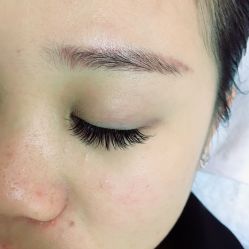 -MIDA蜜哒•科技逆龄美肤连锁