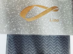 -Line 咖啡(石厦花园店)
