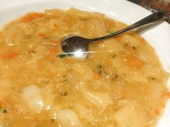 -廊亦舫Lang Yi Fang Restaurant(金桥店)