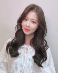 -Coo Hair salon