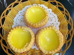 -新榕记滨江壹號