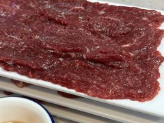 -杏花吴记牛肉火锅