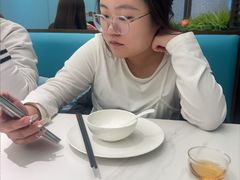 -七号湘(南湖路店)