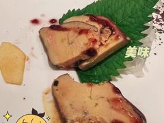 -牛YO寿喜烧·铁板烧和牛火锅自助(市府恒隆店)