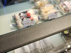 -西帝(时尚地下店)