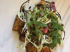 -Hurricane's Grill 飓风牛排