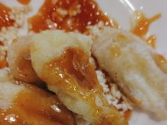 -大鸭梨烤鸭(甘家口店)