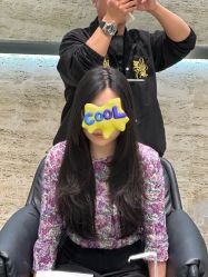 -VIM Hair Salon