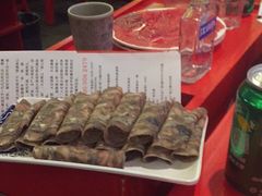 -九宫阁(南龙蟠街融创茂店)