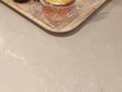 -山崎面包(静安久光店)