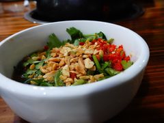 -小向麻辣烫(天街总店)