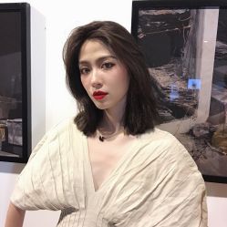-欧扬医疗美容