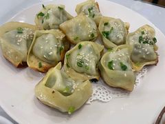-小实惠嘉(威海路店)