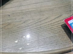 -吴越荣记苏州菜·松鼠桂鱼100%活鱼现做(斜塘老街店)