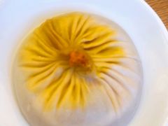 -苏小柳点心·手作小笼包(虹桥天地分院)