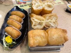 -点都德(海岸城店)