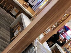 -牛汤哥慢熬牛肉汤(五道口店)