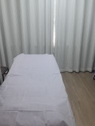 -天津伊美尔医疗整形美容专科医院
