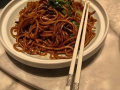 -蘭心·臻品(瑞虹太阳宫店)
