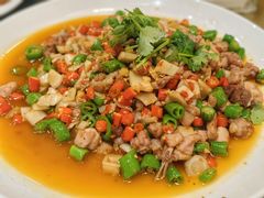 -飞虹鱼馆(春华路店)