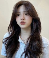 -IDESIGN艾迪赛 美学