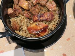 -Bco豆库(星耀天地店)