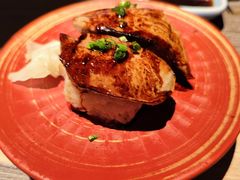-炙柒Sekinana·精致日料(合生汇店)