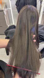 点击看大图 -MY HAIR ARDOR