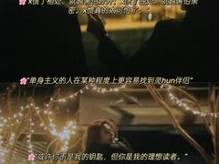 -太平洋影城(紫荆店)
