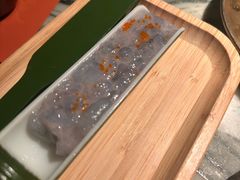 -大头椰·椰子鸡火锅(南宁万象城店)