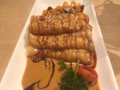 -避风塘(百联东郊店)