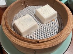 -缸鸭狗(天一广场店)