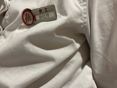 -海底捞火锅(高新活力汇店)