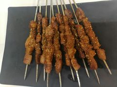 -雅逸居海鲜小厨