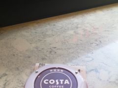 -COSTA COFFEE(吴江路店)