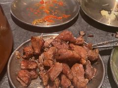 -新田360广场(上海华侨城店)