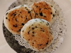 -陶然轩(沙面店)